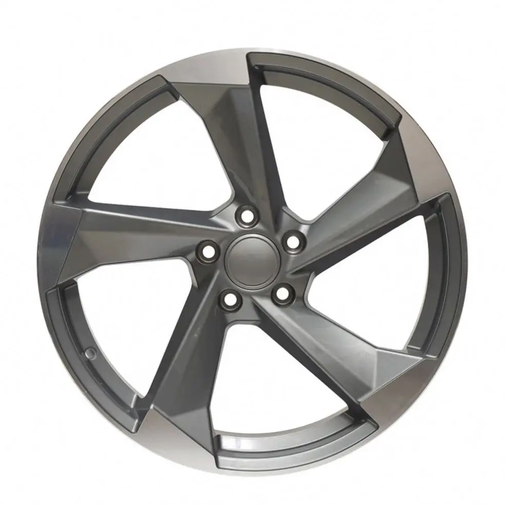 Best Selling High Profile 18X8 19X8.5 20X9.0 Inch 5 Holes Pcd 112 Passenger Car Alloy Wheels For
Best Selling High Profile 18X8 19X8.5 20X9.0 Inch 5 Holes Pcd 112 Passenger Car Alloy Wheels For