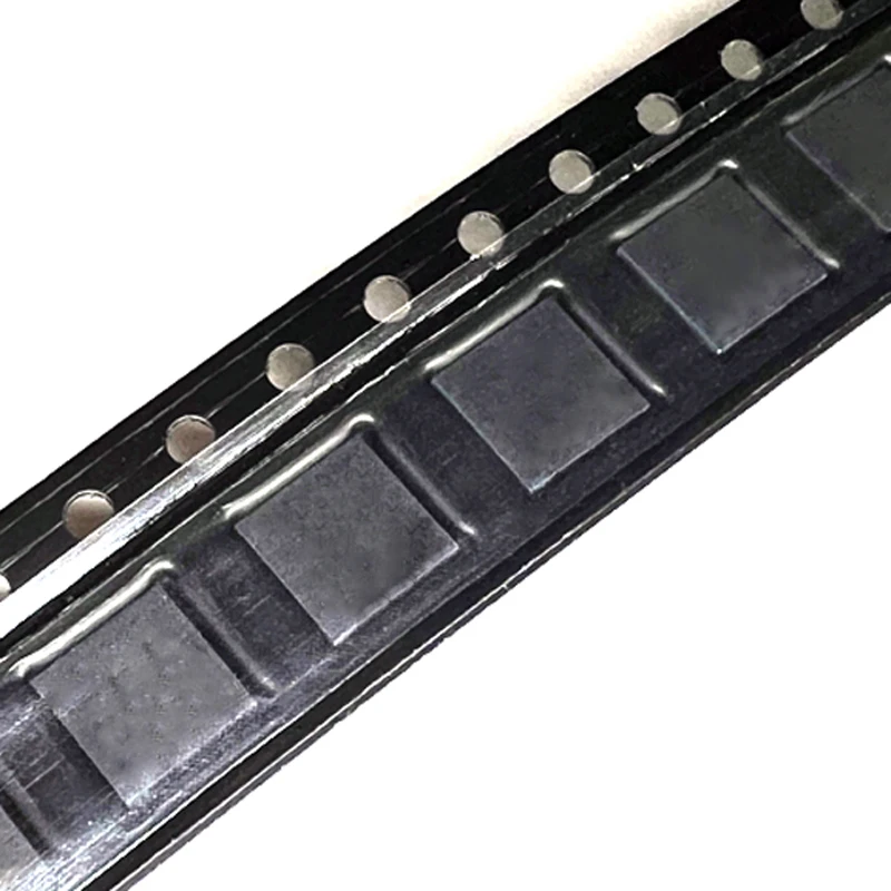 APL1096 343S00438 Набор микросхем блока питания процессора для Macbook A2337 A2338
APL1096 343S00438 Набор микросхем блока питания процессора для Macbook A2337 A2338