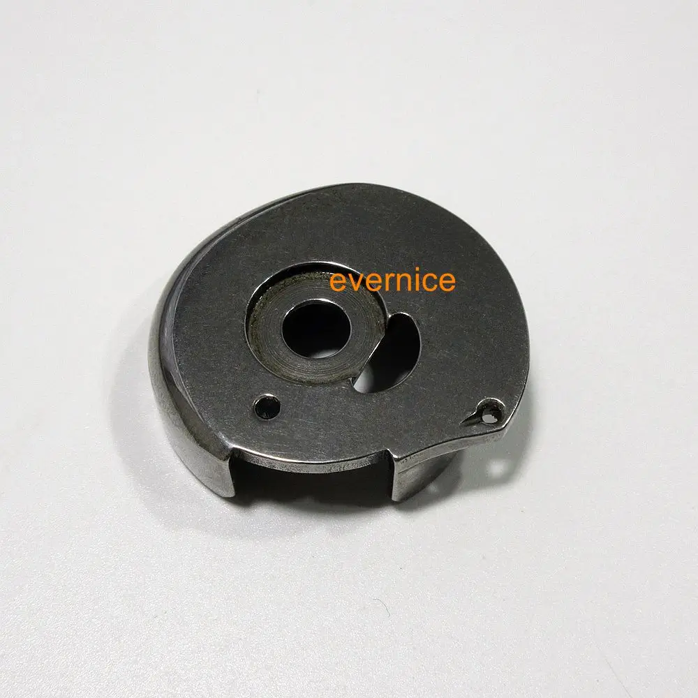 Большой чехол/крышка для шпульки для HIGH LEAD GC20518-B MITSUBISHI LT2-2240-BOB, PLY-501F
Большой чехол/крышка для шпульки для HIGH LEAD GC20518-B MITSUBISHI LT2-2240-BOB, PLY-501F