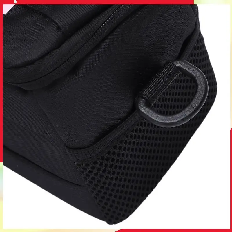 B18B 4X Digital Case Camera Bag For Canon G7X Mark Ii G9X Sx430 Sx420 Eos M10 M50 -Nikon Coolpix B700 B500 P610S P610 P530
B18B 4X Digital Case Camera Bag For Canon G7X Mark Ii G9X Sx430 Sx420 Eos M10 M50 -Nikon Coolpix B700 B500 P610S P610 P530