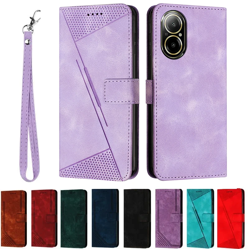 For Realme C67 Case Solid Color Leather Wallet Phone Cover For Etui OPPO Realme C67 4G RealmeC67 C 67 4G 5G Magnetic Flip Case
For Realme C67 Case Solid Color Leather Wallet Phone Cover For Etui OPPO Realme C67 4G RealmeC67 C 67 4G 5G Magnetic Flip Case