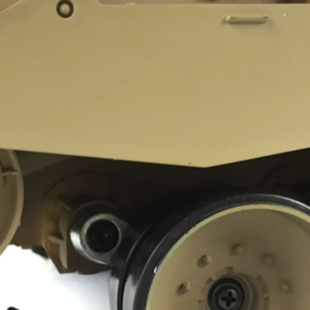 Heng Long масштаб 1/16, 7,0, обновленный Challenger II, готовый к работе, радиоуправляемый танк 3908, металлический гусеничный дымовой двигатель, стальная коробка передач, тукан, панзер 
Heng Long масштаб 1/16, 7,0, обновленный Challenger II, готовый к работе, радиоуправляемый танк 3908, металлический гусеничный дымовой двигатель, стальная коробка передач, тукан, панзер