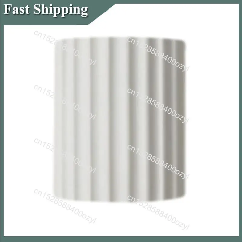 Настенное освещение из смолы August Chic LED 110 В с тремя вариантами цвета, идеально подходящее для спальни, кабинета, прихожей и отелей
Настенное освещение из смолы August Chic LED 110 В с тремя вариантами цвета, идеально подходящее для спальни, кабинета, прихожей и отелей