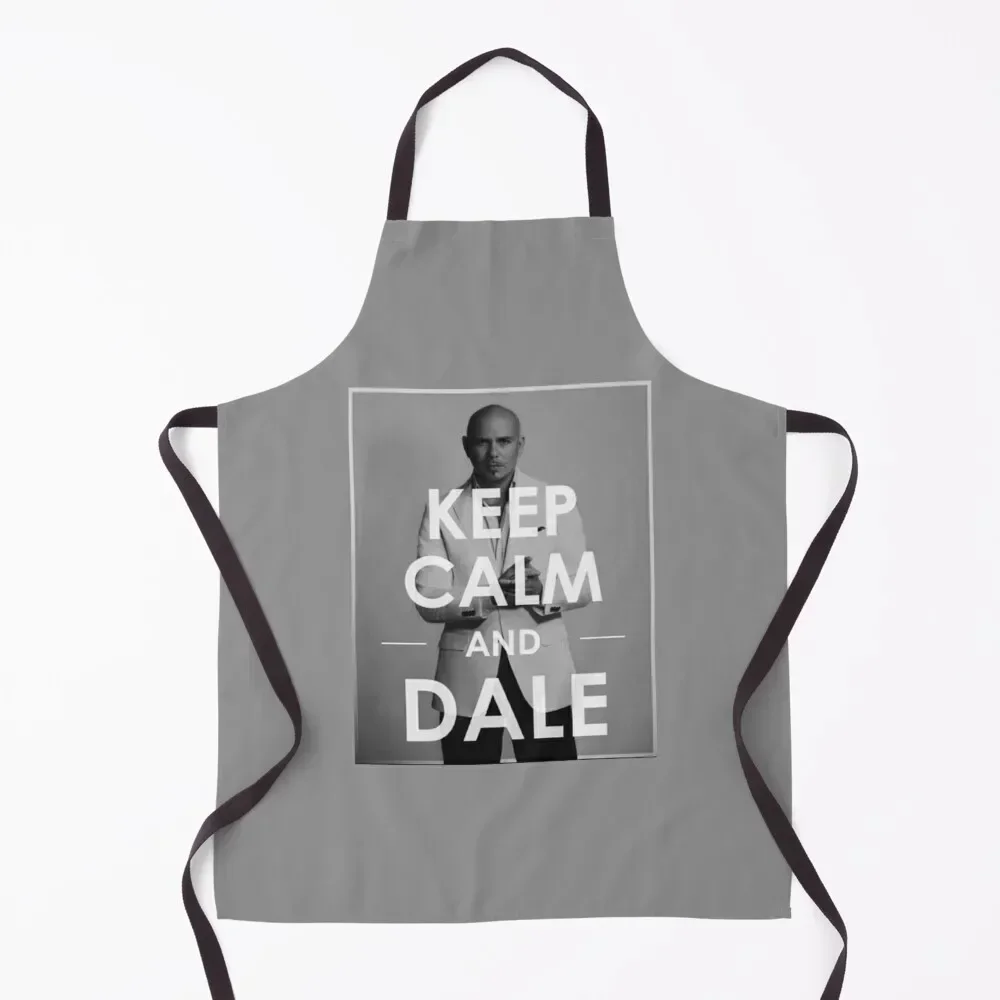 Mr Worldwide keep calm Apron professional hairdresser Women Kitchen'S kitchen item cooks clothes Apron
Mr Worldwide keep calm Apron professional hairdresser Women Kitchen'S kitchen item cooks clothes Apron