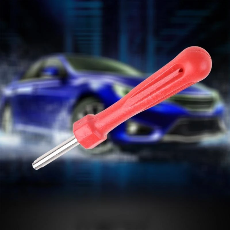 Автомобильная велосипедная щелевая ручка, шина для стержня клапана, съемник сердечника, отвертка, инструмент для ремонта шин,
Автомобильная велосипедная щелевая ручка, шина для стержня клапана, съемник сердечника, отвертка, инструмент для ремонта шин,