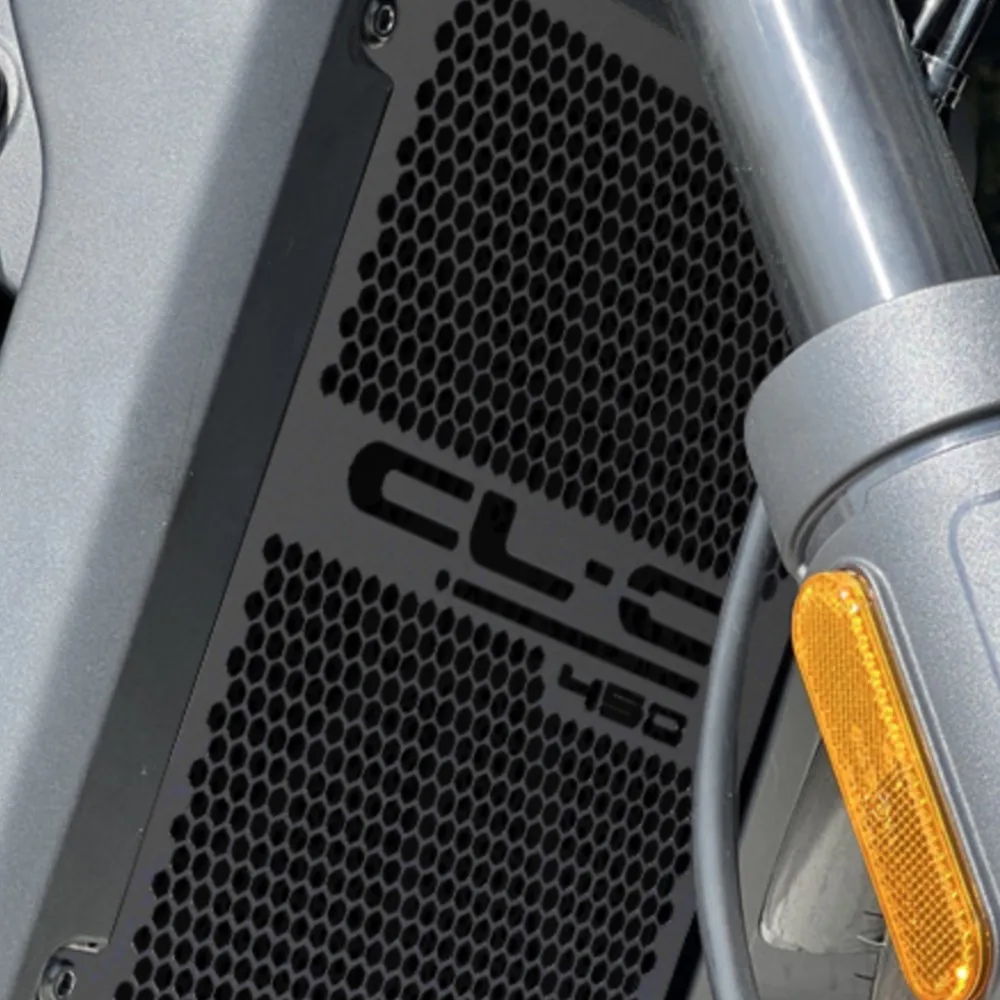 Аксессуары для мотоциклов, решетка радиатора, защитная крышка для CFMOTO CF MOTO 450 CLC 450 Bobber CLC450 450CLC 2023 2024 2025 
Аксессуары для мотоциклов, решетка радиатора, защитная крышка для CFMOTO CF MOTO 450 CLC 450 Bobber CLC450 450CLC 2023 2024 2025