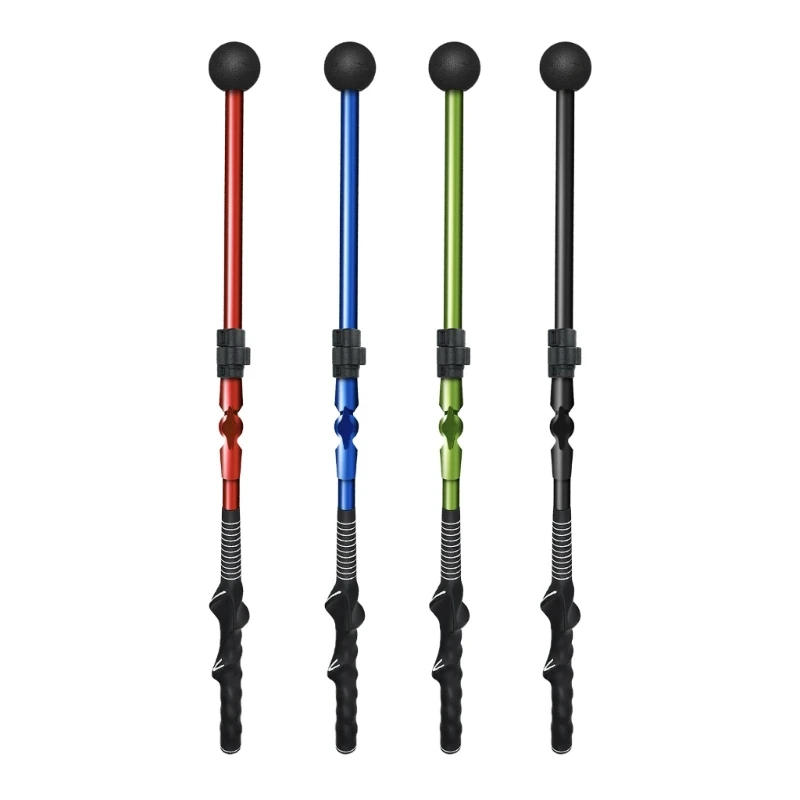 Golfs Assistant Golfs Grips Trainer Swing Training Aids Golfs Grip Training Aids X5QF
Golfs Assistant Golfs Grips Trainer Swing Training Aids Golfs Grip Training Aids X5QF