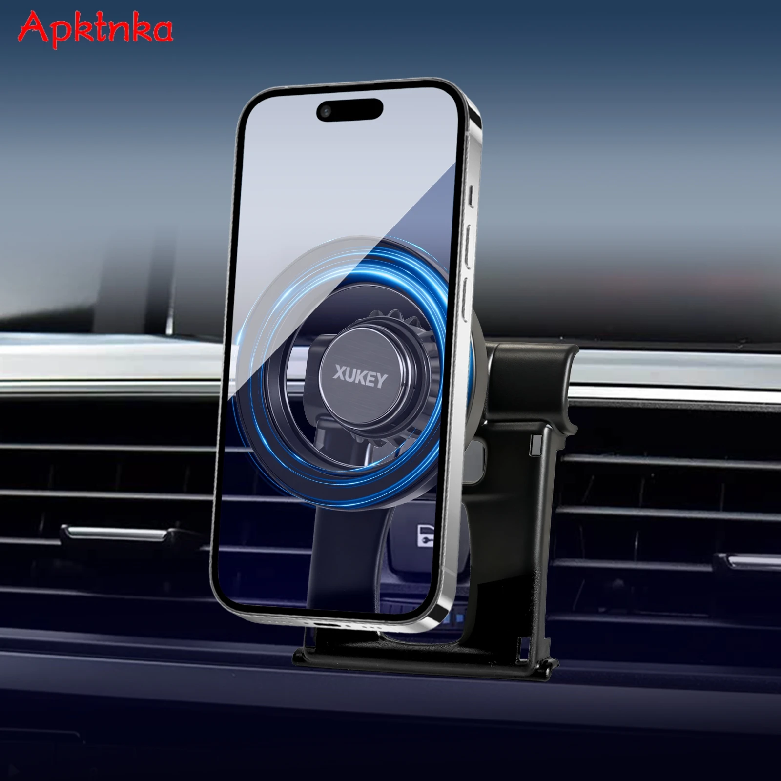 For BMW 2 3 4 Series M2 M3 M4 2015-2018 Adjustable Cell Mobile Car Magnetic Base Phone Bracket Holder Accessories 2016 2017
For BMW 2 3 4 Series M2 M3 M4 2015-2018 Adjustable Cell Mobile Car Magnetic Base Phone Bracket Holder Accessories 2016 2017