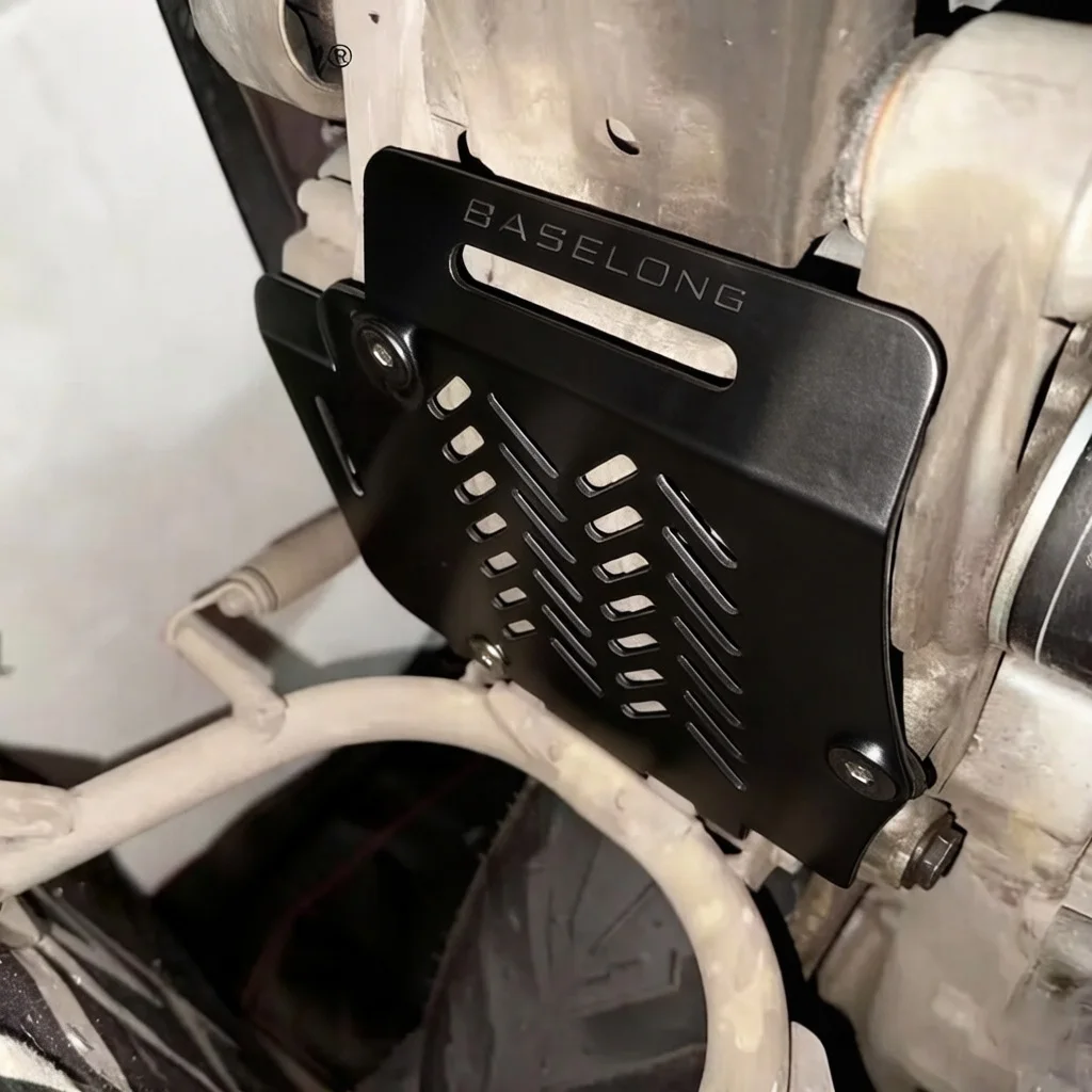 For BMW C400GT C400X 2018-2025 Motorcycle Engine Chassis Protective Cover For VOGE 350 SR4 MAX Voge Skid Plate Guard Accessories
For BMW C400GT C400X 2018-2025 Motorcycle Engine Chassis Protective Cover For VOGE 350 SR4 MAX Voge Skid Plate Guard Accessories