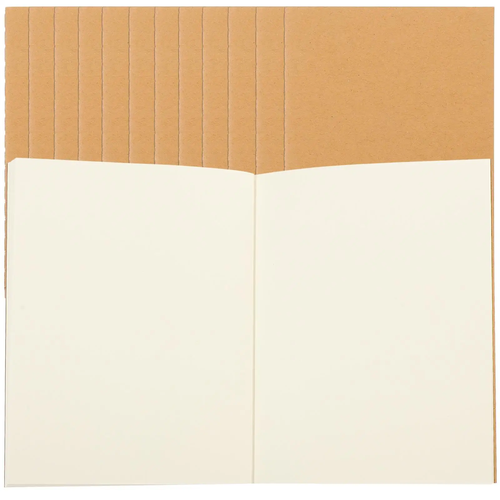12 Travel Notebooks Kraft Journals Flat Writing Thick Paper Quality Diary Journal Cover Books Portable Writing Supplies
12 Travel Notebooks Kraft Journals Flat Writing Thick Paper Quality Diary Journal Cover Books Portable Writing Supplies
