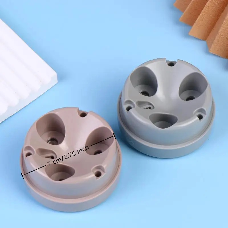Badminton steamer with battery, badminton accessories, portable humidifier, lightweight training, sports gift
Badminton steamer with battery, badminton accessories, portable humidifier, lightweight training, sports gift