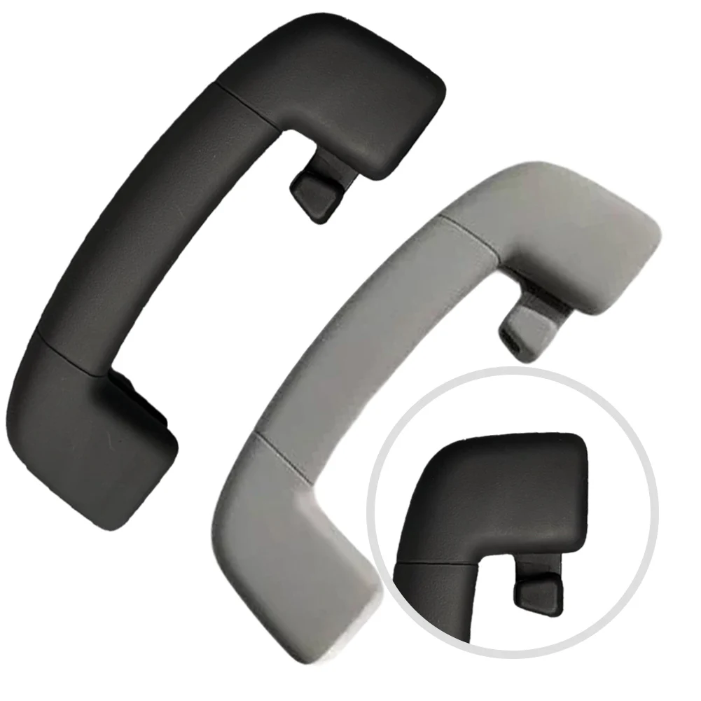 Roof Armrest Folding Handle Armrests Overhead Handle Roof Armrest Handle No Programming Required Easy Installation
Roof Armrest Folding Handle Armrests Overhead Handle Roof Armrest Handle No Programming Required Easy Installation