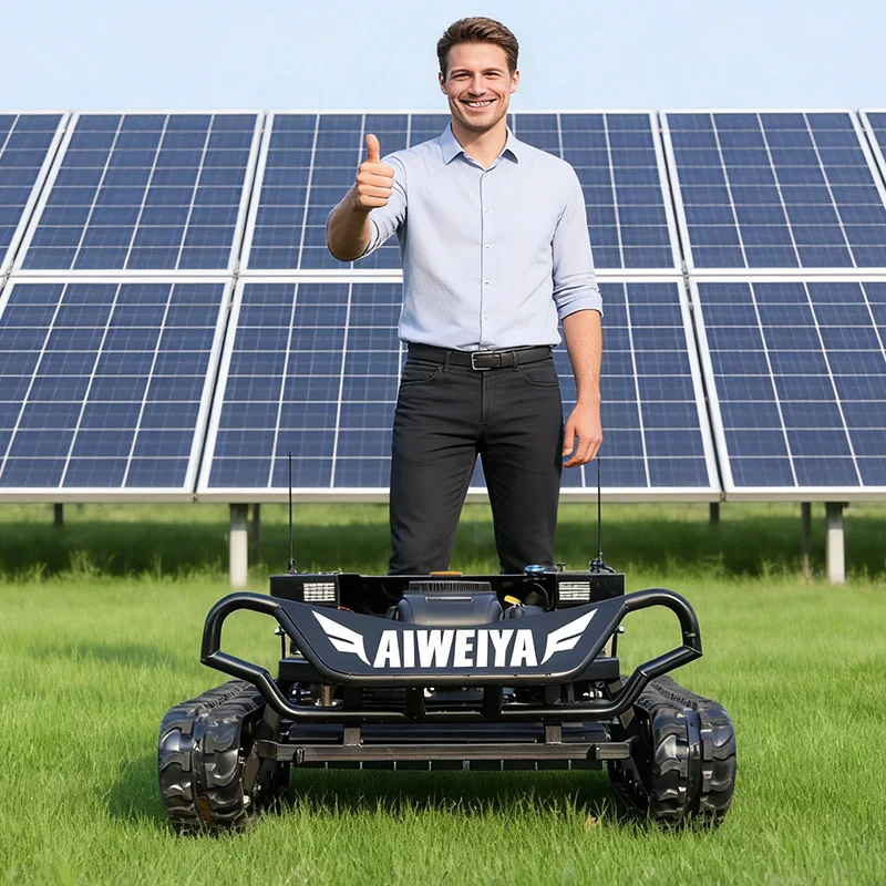Customized Household Lithium Battery Cordless Electric Lawn Mower Handheld Weed Wacker lawn mowers
Customized Household Lithium Battery Cordless Electric Lawn Mower Handheld Weed Wacker lawn mowers