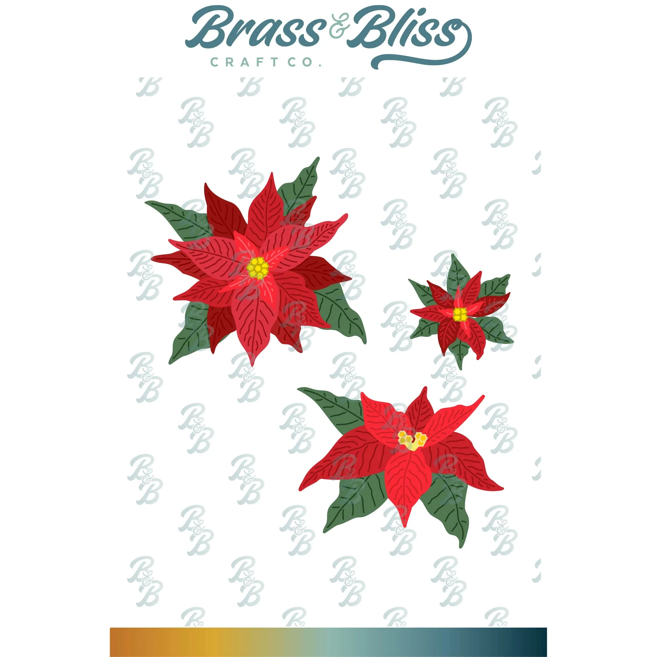 Christmas house flower2025 Metal cutting data slimline essentials scrapbooking card stencil cut die for DIY handmade card crafts
Christmas house flower2025 Metal cutting data slimline essentials scrapbooking card stencil cut die for DIY handmade card crafts