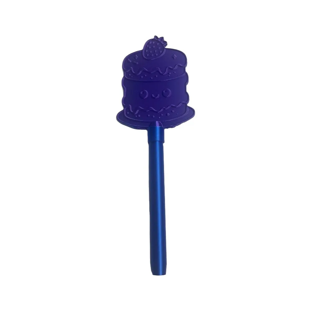 Portable 3D Printed Wand Tap To Pay Funny Decorative Star Wand Card Holder Lightweight Cute Star Magic Wand Holder
Portable 3D Printed Wand Tap To Pay Funny Decorative Star Wand Card Holder Lightweight Cute Star Magic Wand Holder