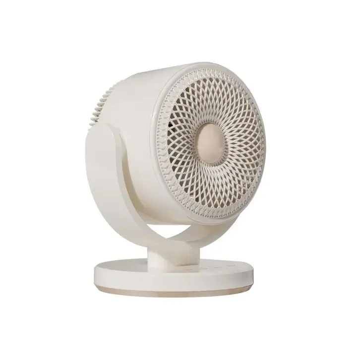 Home Office Dormitory Foot Warmer Energy Saving Desktop Desktop Hot and Cold Heater
Home Office Dormitory Foot Warmer Energy Saving Desktop Desktop Hot and Cold Heater