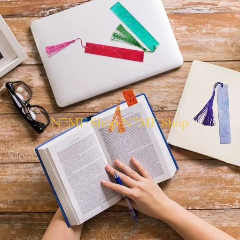 N7MF DIY прямоугольный цветок любви силиконовая закладка-форма для изготовления эпоксидной смолы
N7MF DIY прямоугольный цветок любви силиконовая закладка-форма для изготовления эпоксидной смолы