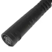 Color LCD Dashboard Display Screen For KUKIRIN For G3 PRO Electric Scooter Replacement Part Scooter Parts & Accessories
Color LCD Dashboard Display Screen For KUKIRIN For G3 PRO Electric Scooter Replacement Part Scooter Parts & Accessories