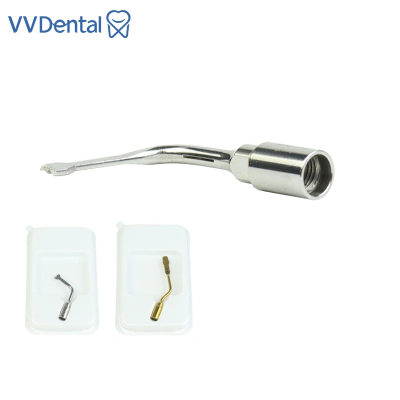 VVDental стоматологические пьезохирургические насадки для Satelec/Дятел 4-го поколения наконечник стоматологические инструменты для резки костей
VVDental стоматологические пьезохирургические насадки для Satelec/Дятел 4-го поколения наконечник стоматологические инструменты для резки костей