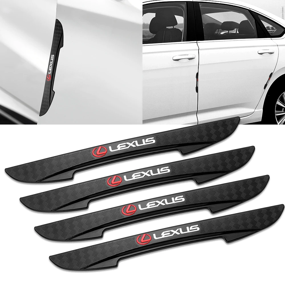 4Pcs Car Styling Rearview Mirror Door Side Edge Badge Stickers For Lexus RX Ct200h LS430 LX570 NX300h IS300h RX330 ES300h UX250
4Pcs Car Styling Rearview Mirror Door Side Edge Badge Stickers For Lexus RX Ct200h LS430 LX570 NX300h IS300h RX330 ES300h UX250