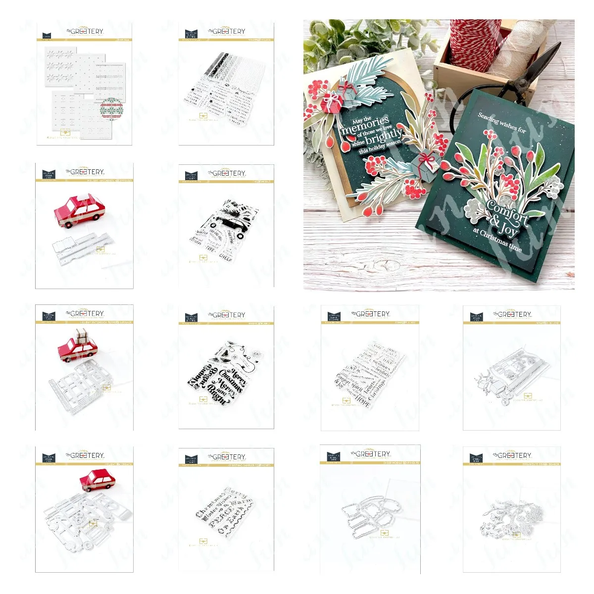 Metal Cutting Dies Stamps Stencils Big Beautiful Bow Scrapbooking Decoration Stencil Embossing Template DIY paper Card Handmade
Metal Cutting Dies Stamps Stencils Big Beautiful Bow Scrapbooking Decoration Stencil Embossing Template DIY paper Card Handmade