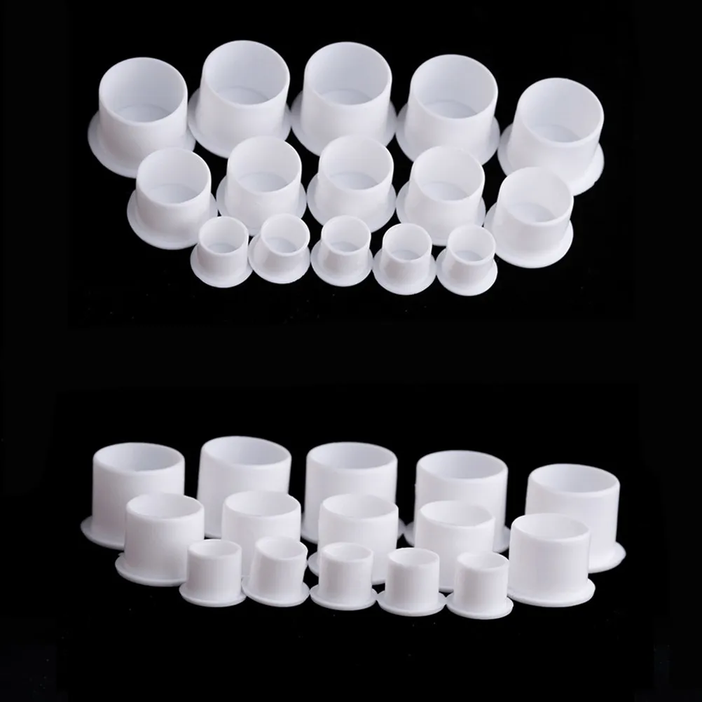 1000Pcs Ink Cup with Base Pigment Holder Set Professional Grade Disposable Paint Cups for Tattooing Easy Clean Stackable Use S
1000Pcs Ink Cup with Base Pigment Holder Set Professional Grade Disposable Paint Cups for Tattooing Easy Clean Stackable Use S