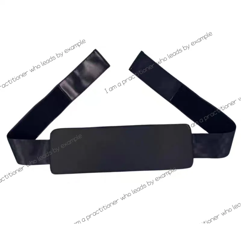 Новые аксессуары для операционного стола подходят для ремня для фиксации медицинского положения Sanfeng Medilan Maikewei.
Новые аксессуары для операционного стола подходят для ремня для фиксации медицинского положения Sanfeng Medilan Maikewei.