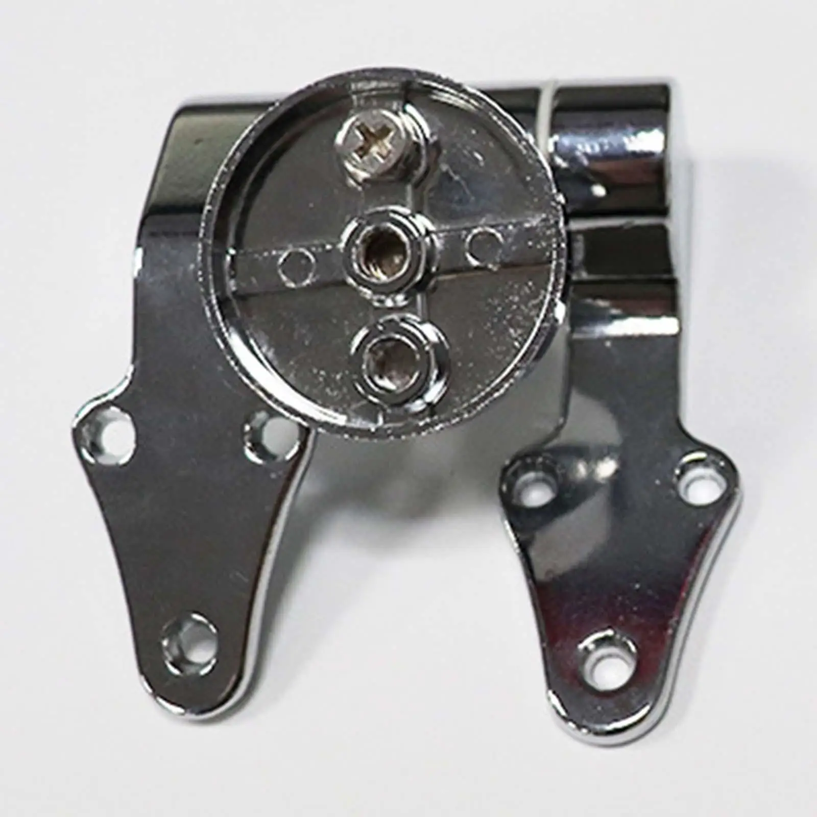 Toilet Lid Hinges Toilet Replacement Part for Flush Toilet Cover Bathroom
Toilet Lid Hinges Toilet Replacement Part for Flush Toilet Cover Bathroom