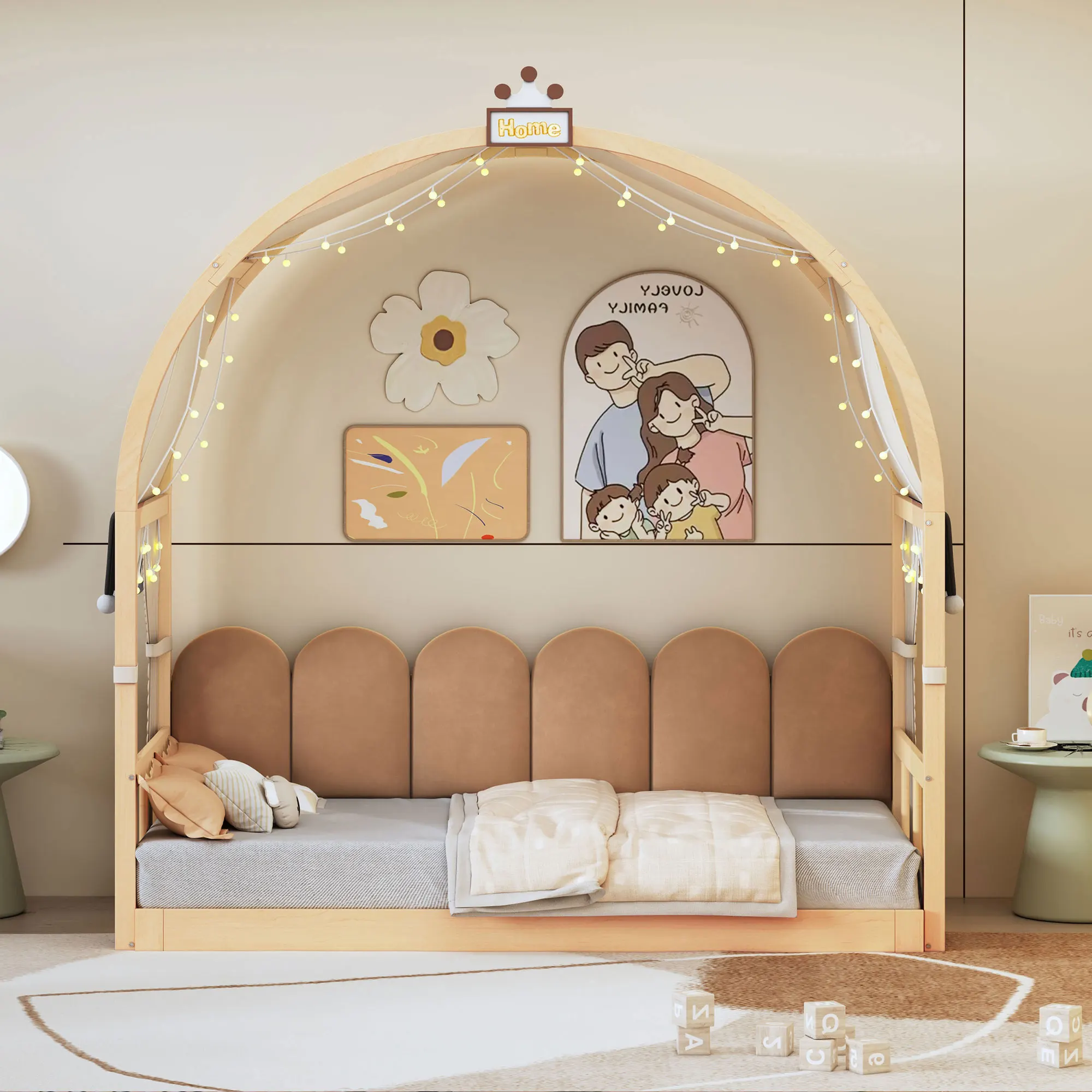 Лидер продаж, современная двуспальная кровать, дизайн Vault Design, складская сосновая мебель для дома, школы, детской спальни, дома, гостиной, стулья
Лидер продаж, современная двуспальная кровать, дизайн Vault Design, складская сосновая мебель для дома, школы, детской спальни, дома, гостиной, стулья