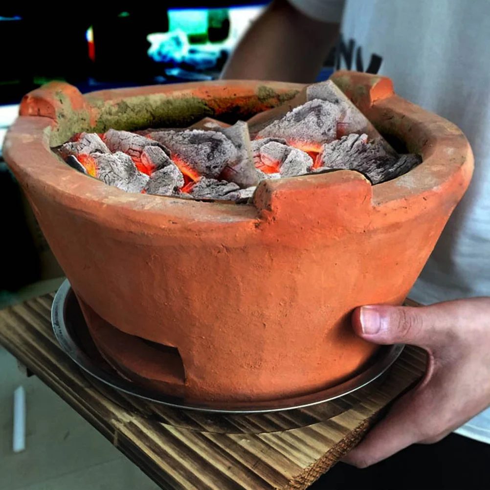 Elegant Simple Wooden Placemat Heat Resistant Square Stew Pot Cushion Protective Dining Table Supply Household Decorative Food 
Elegant Simple Wooden Placemat Heat Resistant Square Stew Pot Cushion Protective Dining Table Supply Household Decorative Food