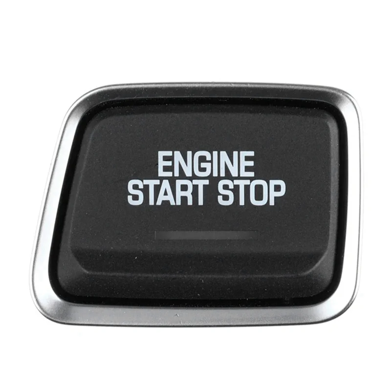 Reliable-Car Ignition Start Button Switch Engine Start Button 22774052 23228792 23402526 For C7 Corvette 2014-2019
Reliable-Car Ignition Start Button Switch Engine Start Button 22774052 23228792 23402526 For C7 Corvette 2014-2019