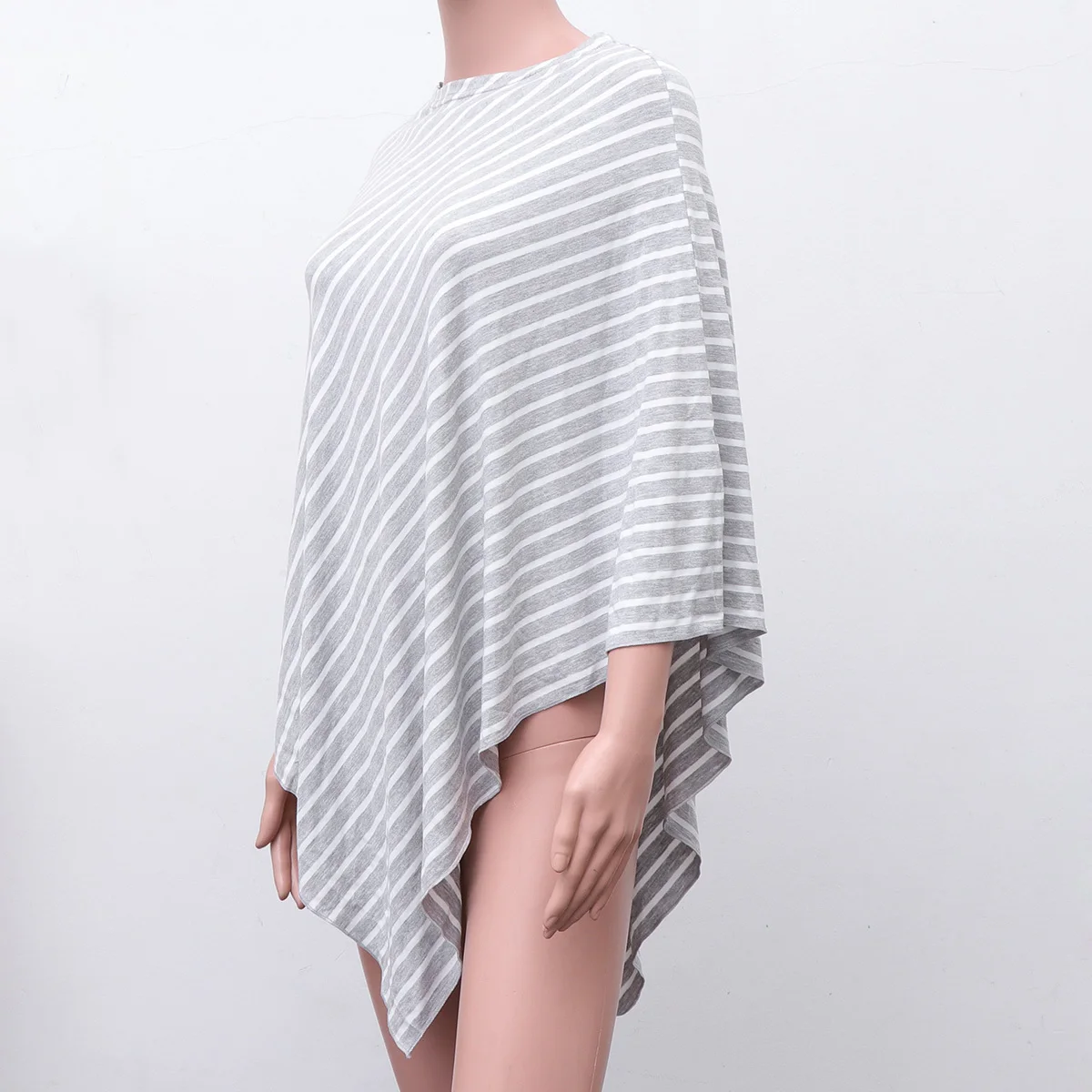 Шаль для кормления, шарф для грудного вскармливания для уличного использования, модальный треугольный чехол, чехол для коляски, многофункциональный детский аксессуар
Шаль для кормления, шарф для грудного вскармливания для уличного использования, модальный треугольный чехол, чехол для коляски, многофункциональный детский аксессуар