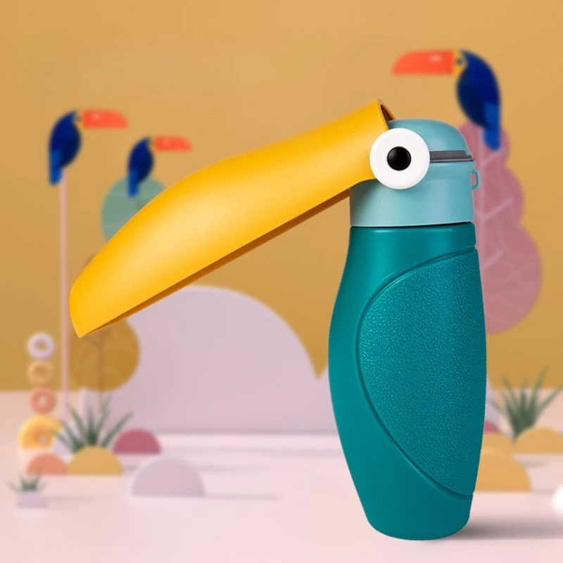 Чашка для воды на открытом воздухе для собак, складной портативный диспенсер для воды для прогулок с собаками, маленькие аксессуары, креативные товары для домашних животных, уличная дорожная чашка
Чашка для воды на открытом воздухе для собак, складной портативный диспенсер для воды для прогулок с собаками, маленькие аксессуары, креативные товары для домашних животных, уличная дорожная чашка