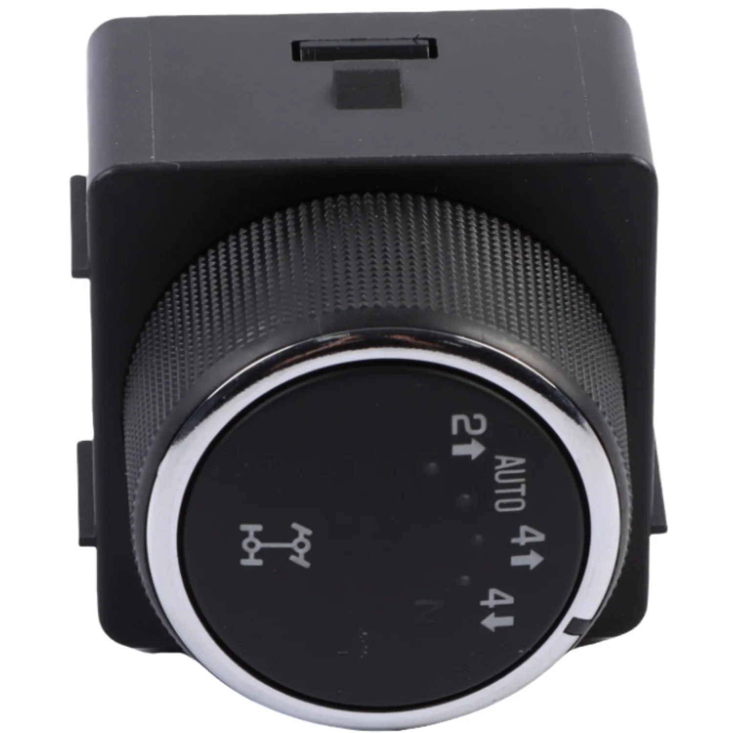 Transfer Case Selector Switch Knob 25878425 15913724 for Chevy Silverado Suburban Tahoe Avalanche GMC Yukon XL Sierra 1500 2500
Transfer Case Selector Switch Knob 25878425 15913724 for Chevy Silverado Suburban Tahoe Avalanche GMC Yukon XL Sierra 1500 2500