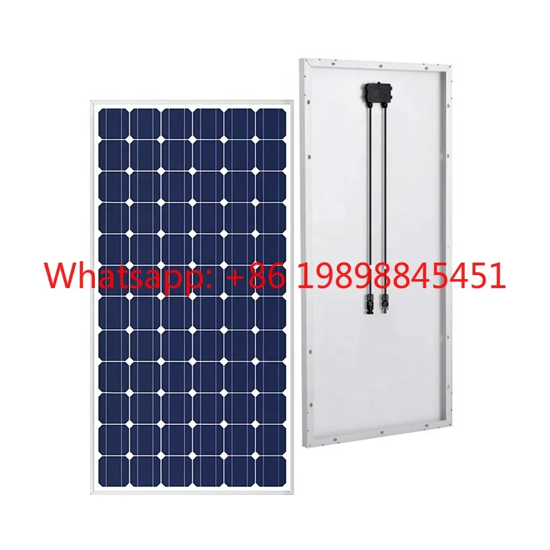 Solar Panel Factory Half-Cell s Monocrystalline Silicon Wholesale 500w Mobile Charger
Solar Panel Factory Half-Cell s Monocrystalline Silicon Wholesale 500w Mobile Charger