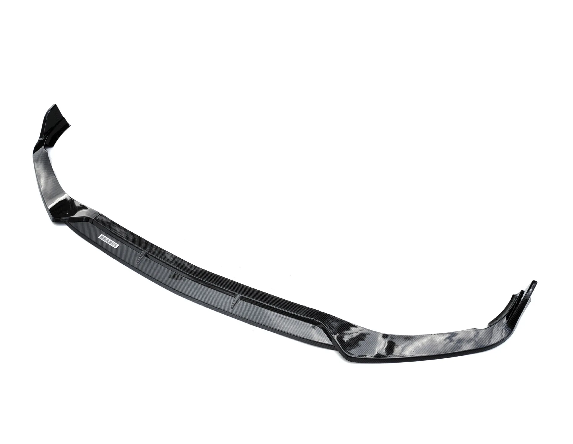 Suitable For 22 Models Of Mercedes Benz C-Class W206 Modified With Front Shovel Surround, Front Lip Fixed Wind Tail Wing
Suitable For 22 Models Of Mercedes Benz C-Class W206 Modified With Front Shovel Surround, Front Lip Fixed Wind Tail Wing