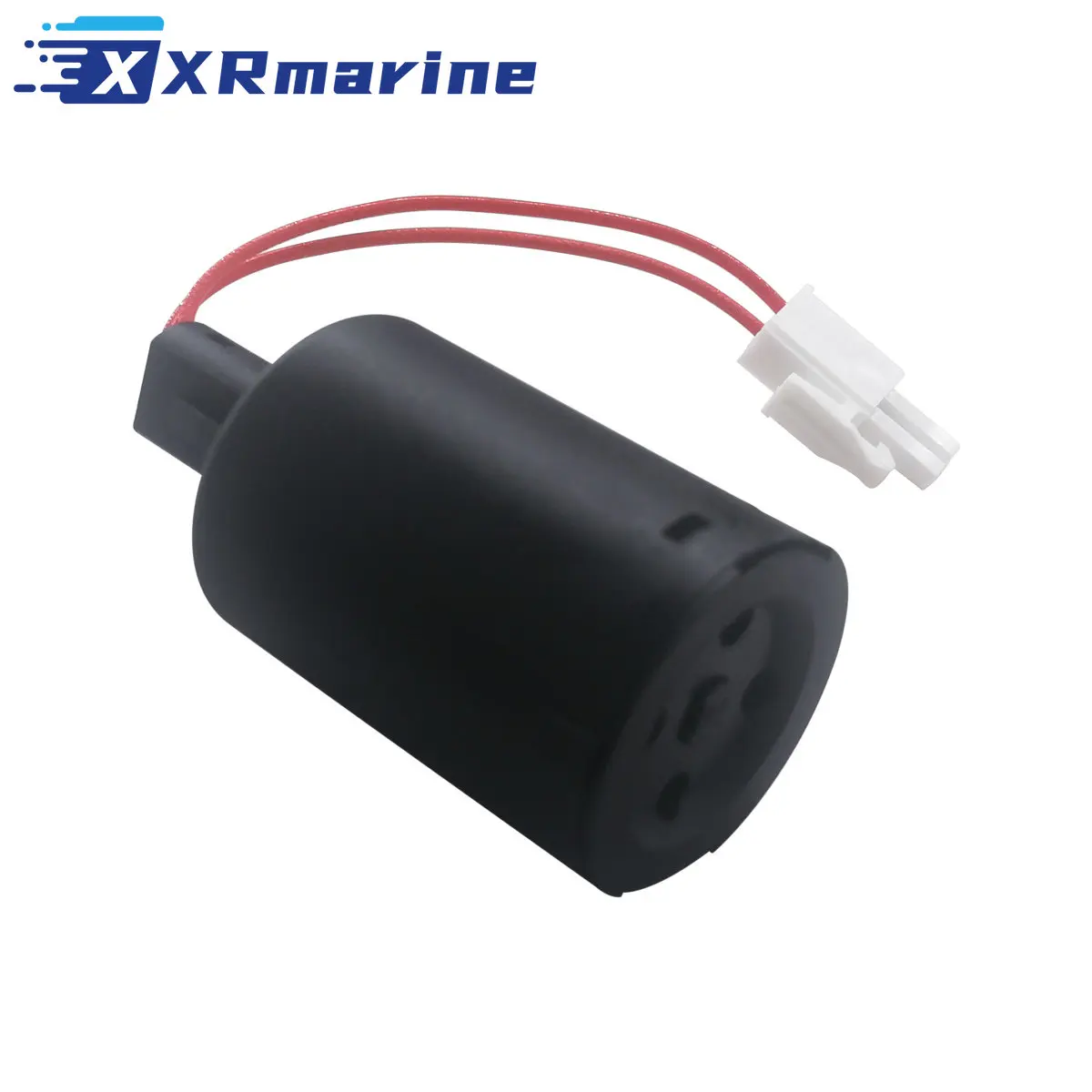 8M 6000359 Поплавковый переключатель топлива для Mercury Mercruiser 8M 0007943 880596504 Лодочки Часть 880596522 880596524
8M 6000359 Поплавковый переключатель топлива для Mercury Mercruiser 8M 0007943 880596504 Лодочки Часть 880596522 880596524