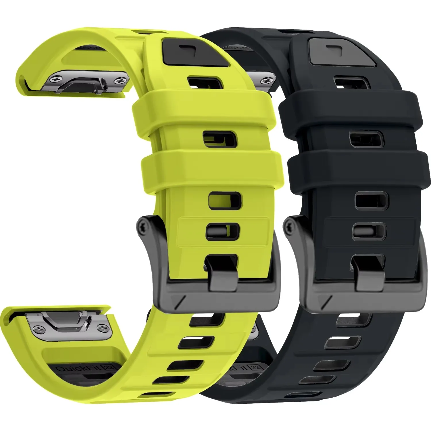 Sports Watch Band For Garmin Fenix 8 E Fenix8 47mm 51mm 965 955 7X 7 6X 6 Replacement Silicone Strap QuickFit 26mm 22mm Bracelet
Sports Watch Band For Garmin Fenix 8 E Fenix8 47mm 51mm 965 955 7X 7 6X 6 Replacement Silicone Strap QuickFit 26mm 22mm Bracelet