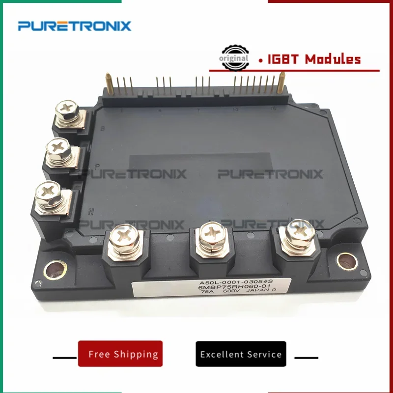 Новый оригинальный модуль PIM 6MBP100RH-060-01 6MBP100RH060-01 6MBP50RH060-01 6MBP75RH060-01
Новый оригинальный модуль PIM 6MBP100RH-060-01 6MBP100RH060-01 6MBP50RH060-01 6MBP75RH060-01