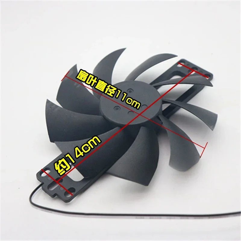 JF30-18Z High-power induction cooker universal cooling fan accessories 18V
JF30-18Z High-power induction cooker universal cooling fan accessories 18V
