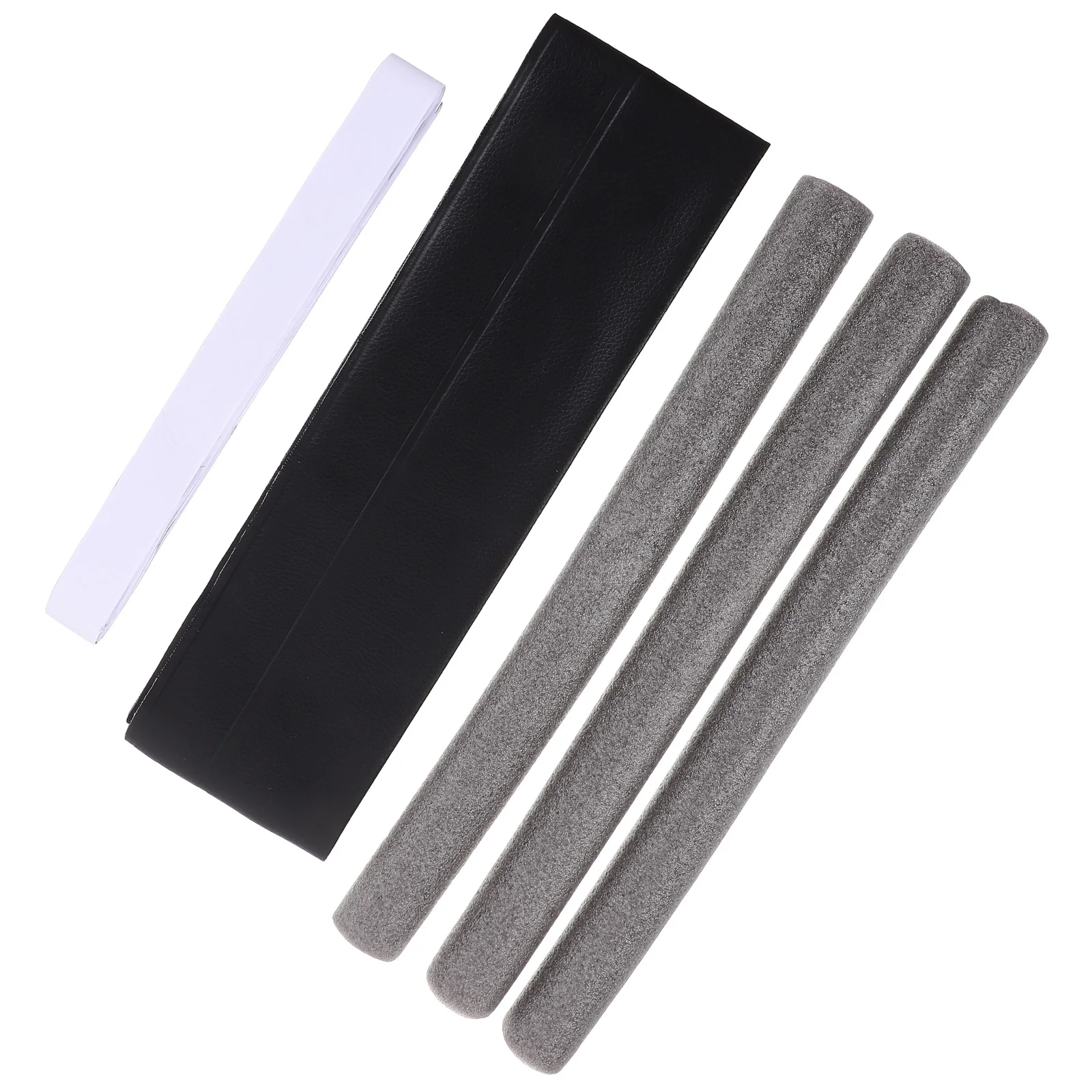 Door Seam Strip Black Single Sided Bottom Seal Effective Wind Protection Noise Dust Blocker Easy Install Bedroom Doors
Door Seam Strip Black Single Sided Bottom Seal Effective Wind Protection Noise Dust Blocker Easy Install Bedroom Doors