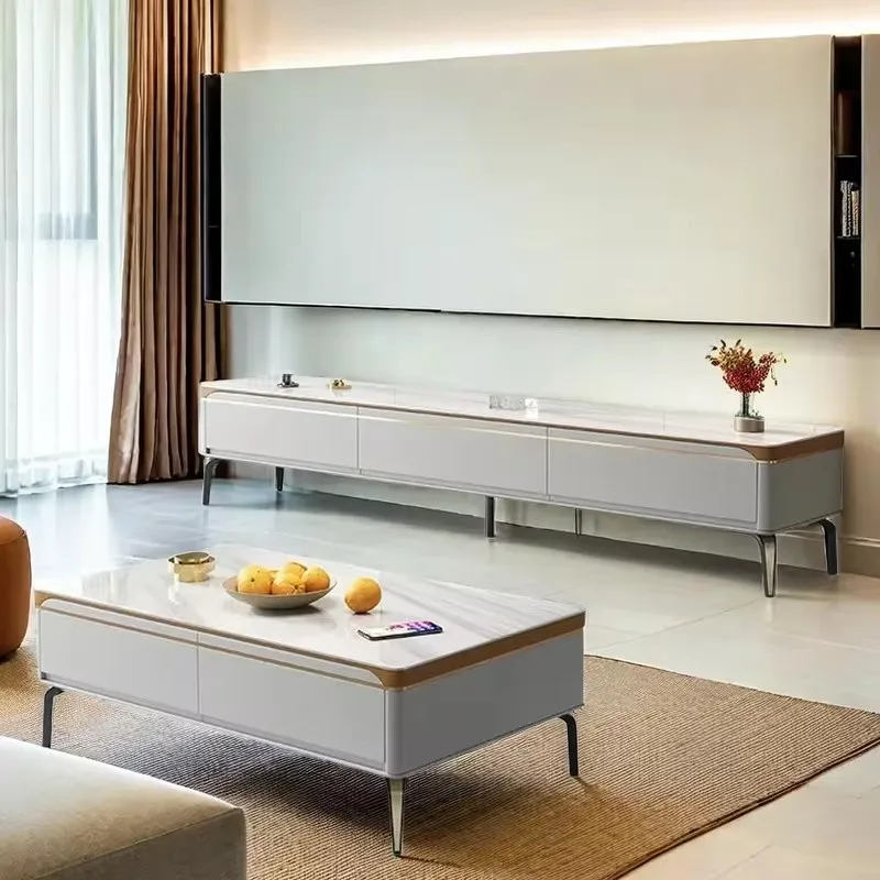 Стенды для телевизора Fire Place, витрина, мебель, напольный шкаф, угловая стойка, скандинавский блок, медиа-консоль, мебель для дома, промышленный
Стенды для телевизора Fire Place, витрина, мебель, напольный шкаф, угловая стойка, скандинавский блок, медиа-консоль, мебель для дома, промышленный