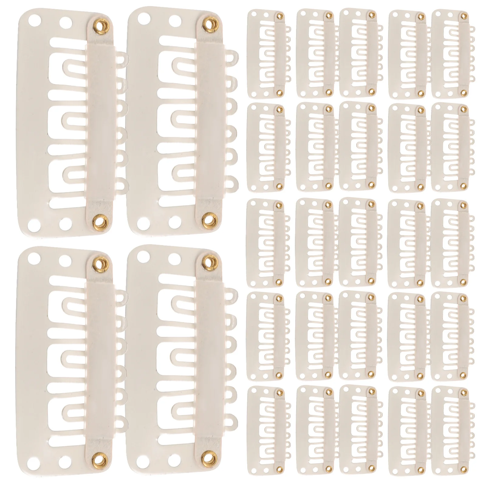 60 шт. зажимов для наращивания волос, клипсы для женщин, зажимы-фиксаторы для наращивания волос, для рукоделия и парикмахерских работ
60 шт. зажимов для наращивания волос, клипсы для женщин, зажимы-фиксаторы для наращивания волос, для рукоделия и парикмахерских работ