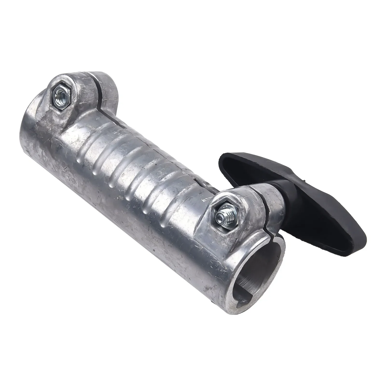Parts Coupler Easy To Install Enhances Equipment OEM Part Performance Reliable Simple Versatility Durability New
Parts Coupler Easy To Install Enhances Equipment OEM Part Performance Reliable Simple Versatility Durability New