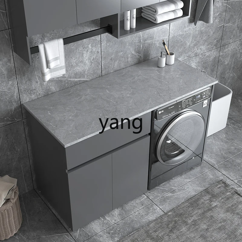 LH Simple Rock Board Flat Board No Scrubbing Board No Basin Washing Machine Integrated Cabinet Companion
LH Simple Rock Board Flat Board No Scrubbing Board No Basin Washing Machine Integrated Cabinet Companion
