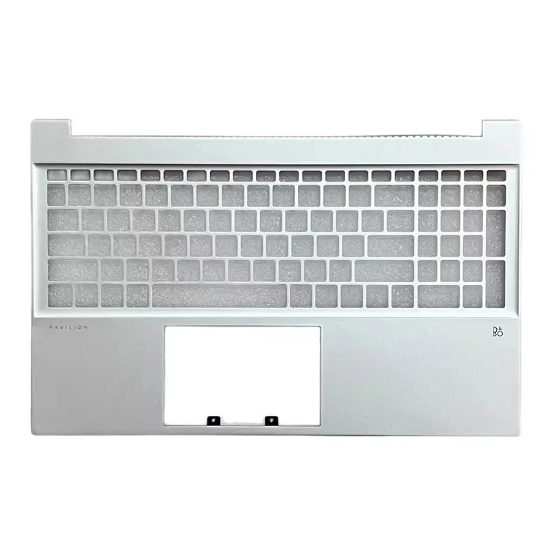 Palmrest Top Case Upper Case For HP Pavilion 15-EG 15-EH TPN-Q245 Q246 15-EG0005NJ 308J4EA 2021 Year
Palmrest Top Case Upper Case For HP Pavilion 15-EG 15-EH TPN-Q245 Q246 15-EG0005NJ 308J4EA 2021 Year