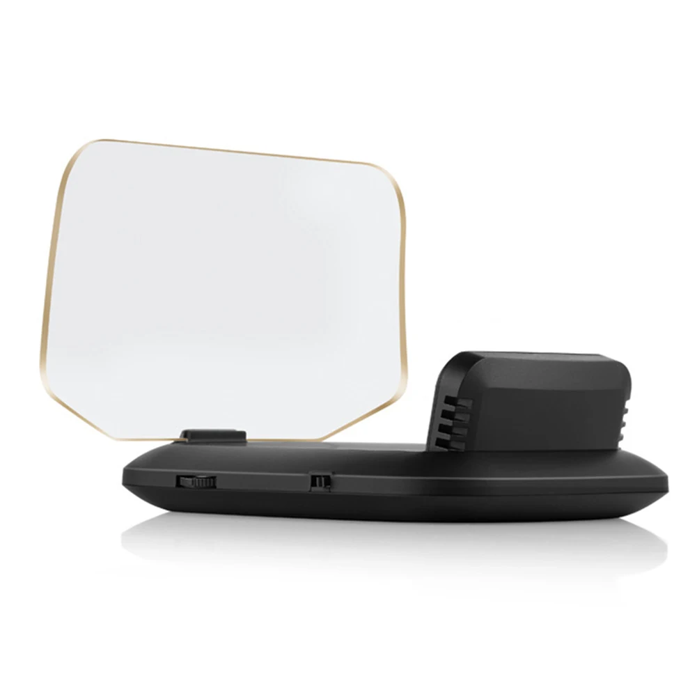 Улучшение вождения Автомобильный проекционный дисплей Настраиваемая приборная панель Рабочая напряжение 12 В Компактный дизайн для транспортных средств
Улучшение вождения Автомобильный проекционный дисплей Настраиваемая приборная панель Рабочая напряжение 12 В Компактный дизайн для транспортных средств