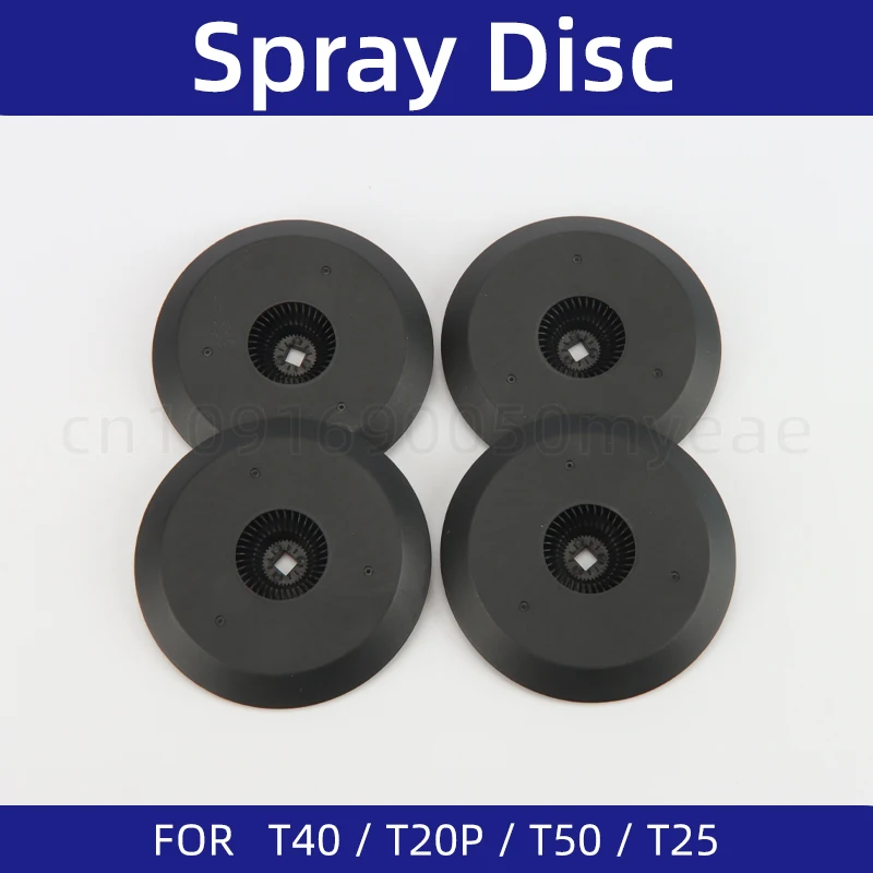 Два размера, большой диаметр, высокоэффективный распылительный диск для Agras DJI T20P T25 T40 T50, аксессуары для сельскохозяйственных дронов, сменные инструменты для дронов
Два размера, большой диаметр, высокоэффективный распылительный диск для Agras DJI T20P T25 T40 T50, аксессуары для сельскохозяйственных дронов, сменные инструменты для дронов