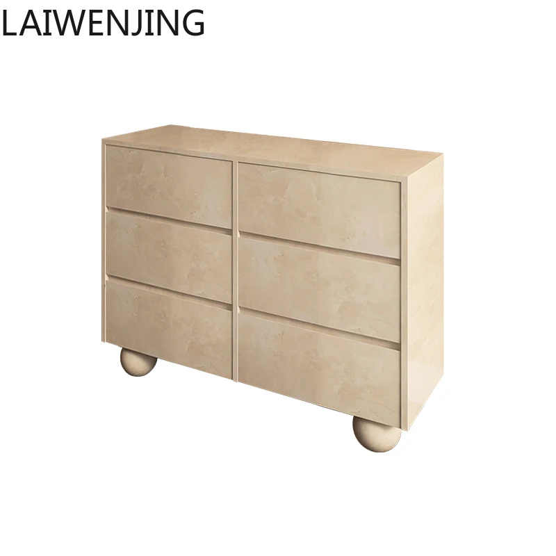 MJY home light luxury style entrance entrance living room wall storage decorative cabinet
MJY home light luxury style entrance entrance living room wall storage decorative cabinet