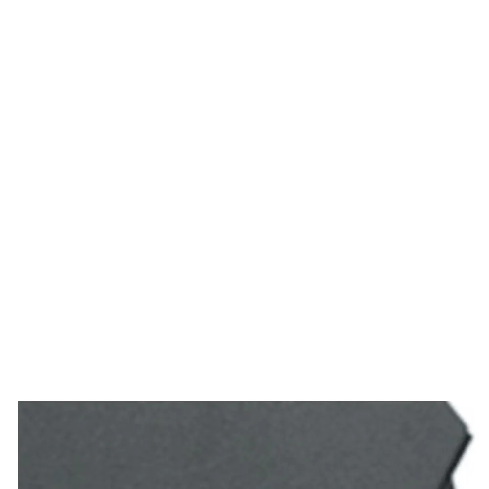 For HONDA CBR650R CB650R Neo Sports Cafe 2019 2020 2021 2022 2023 2024 2025 Motorcycle Windshield Deflector CBR 650R Windscreen
For HONDA CBR650R CB650R Neo Sports Cafe 2019 2020 2021 2022 2023 2024 2025 Motorcycle Windshield Deflector CBR 650R Windscreen